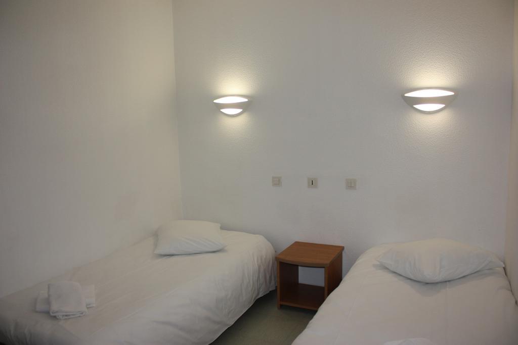 Hotel Vallee Bleue Montalieu-Vercieu Luaran gambar